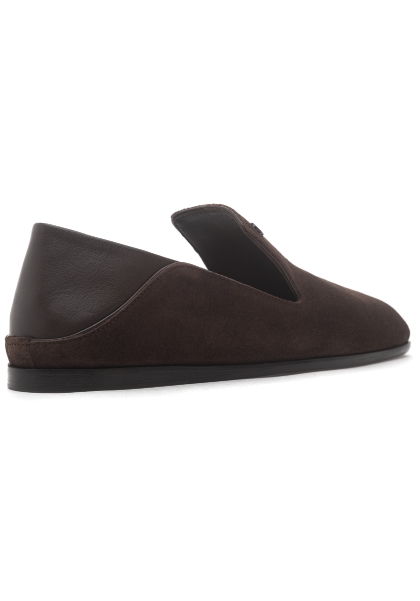 Mink Velvet