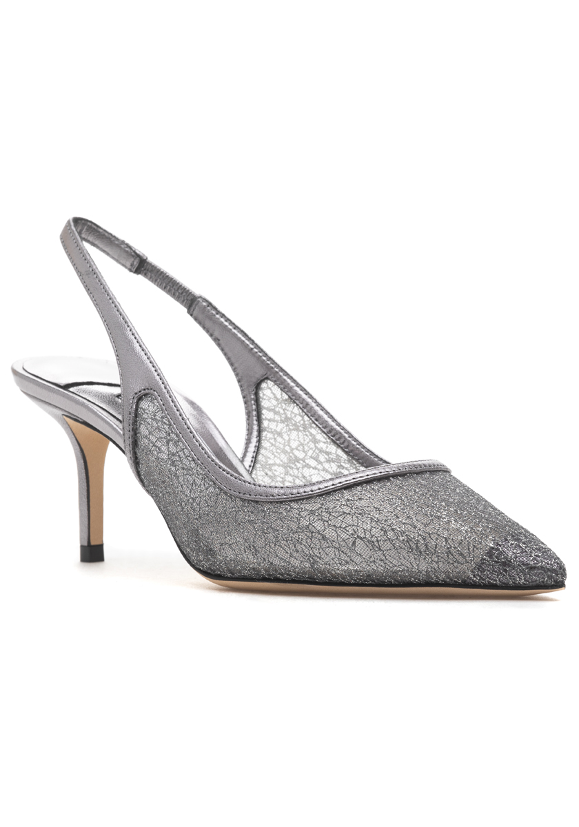 Anthracite