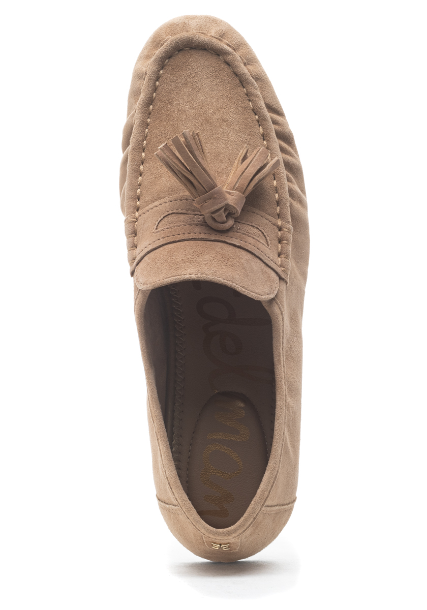 Truffle Brown