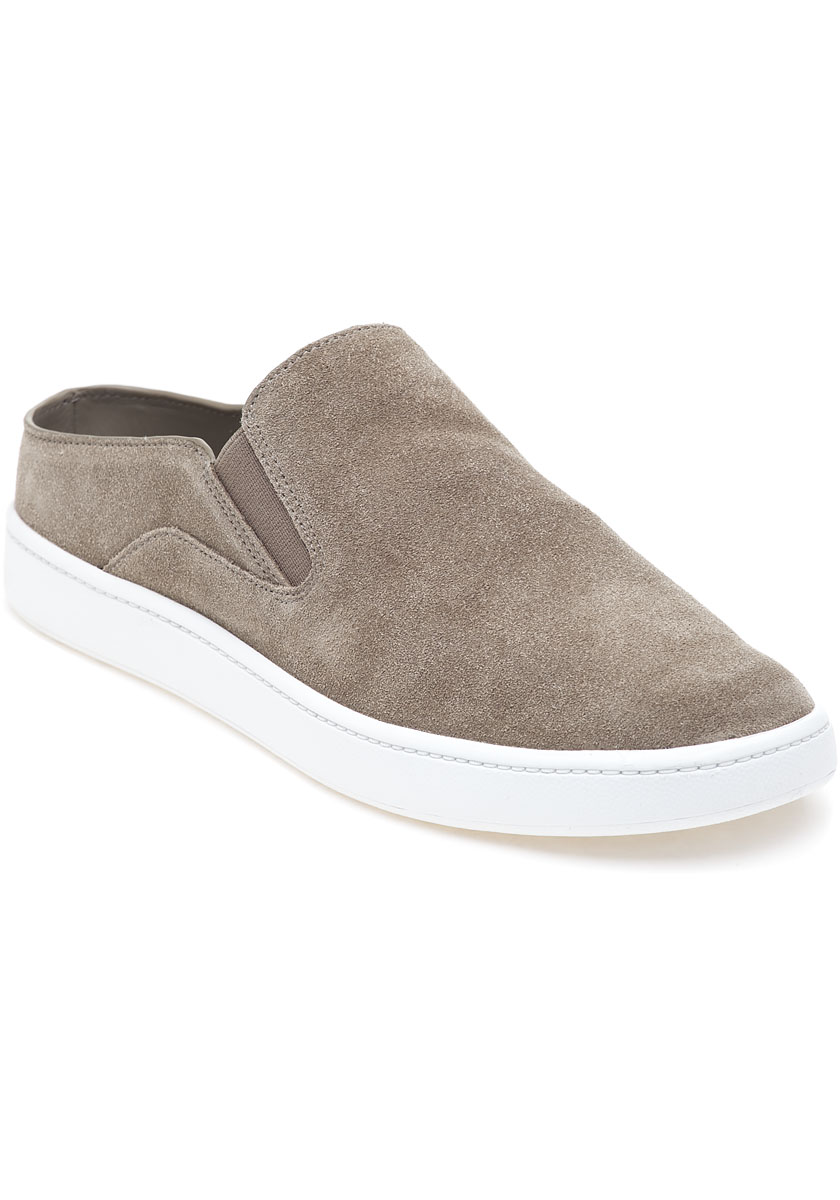 vince verrell slip on