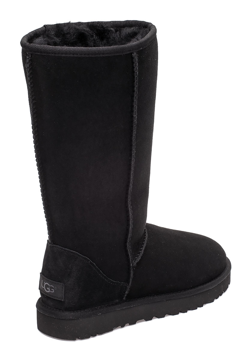 Ugg classic tall boots clearance on sale