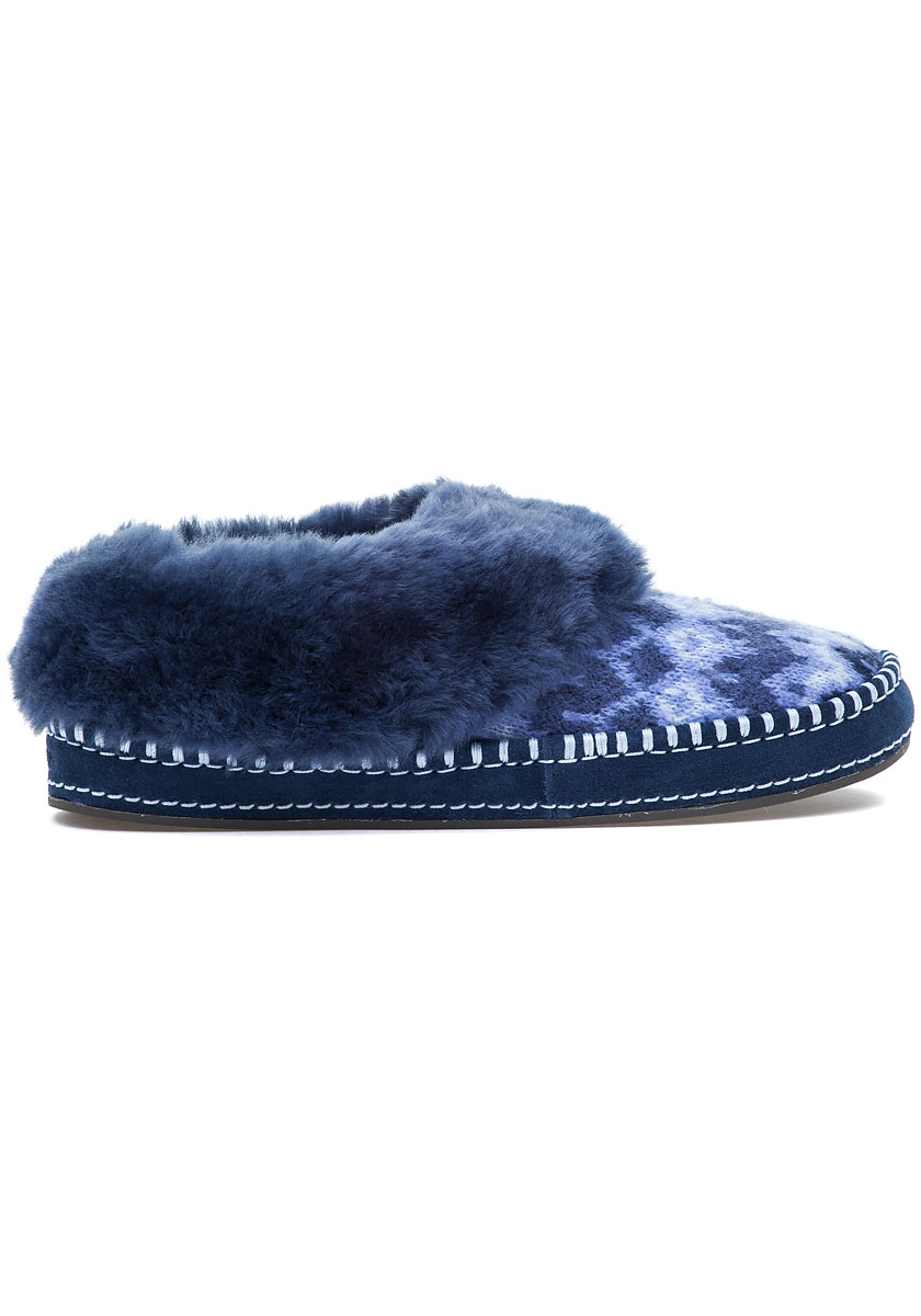 wrin slipper