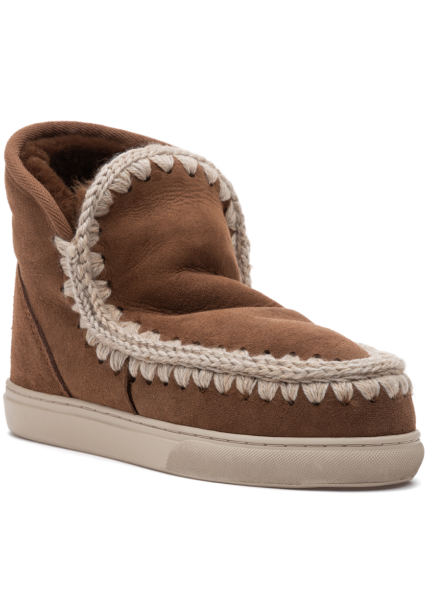 mou mini eskimo sneaker sale