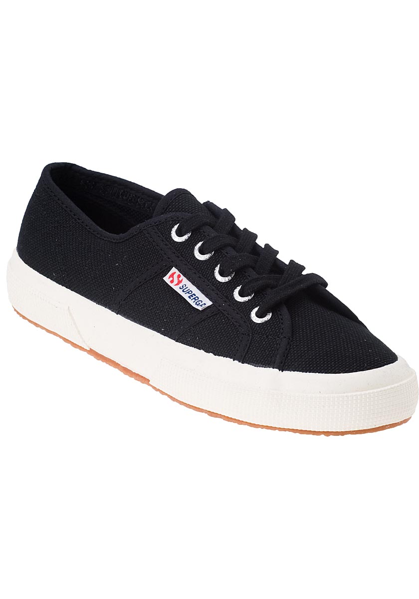 superga 275 espadrille