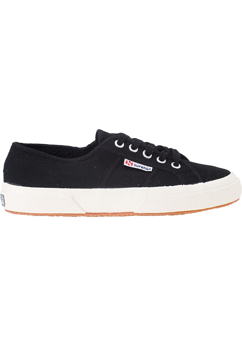 superga 275 black