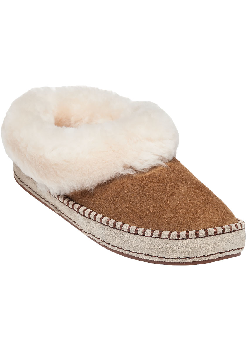 Wrin slipper hot sale