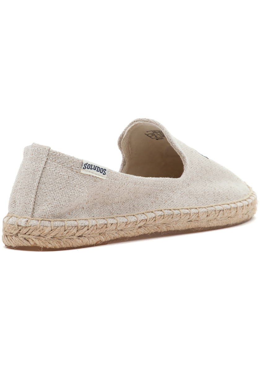 nak espadrilles