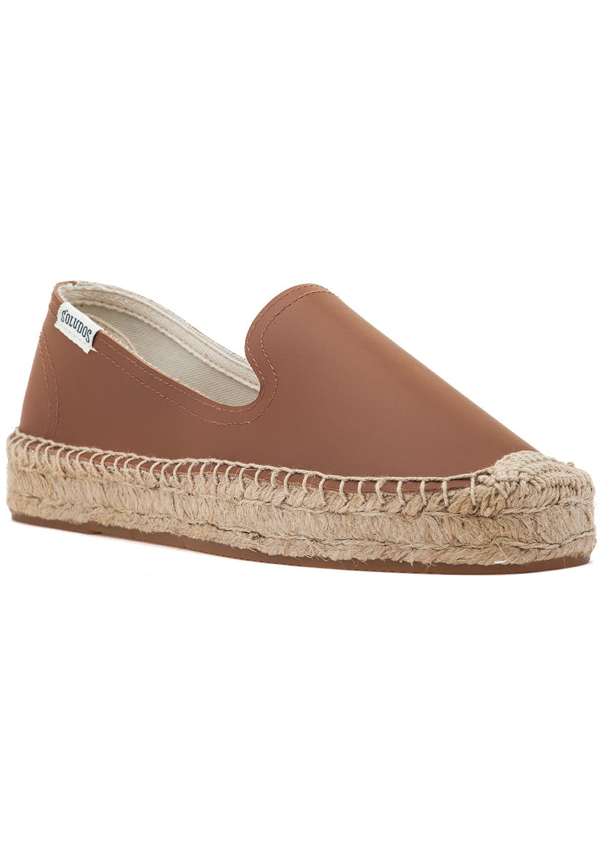 soludos platform smoking espadrilles