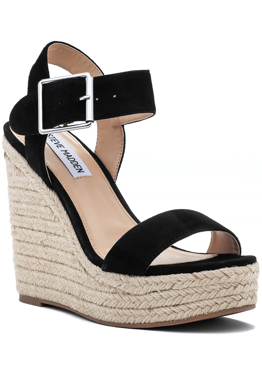 steve madden santorini wedge