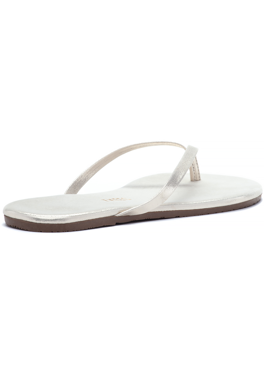 ☆人気☆【TheOpen Product】☆GLITTER PLATFORM FLIP FLOP.S☆ Tkees Glitters Flip Flop Angel Wings