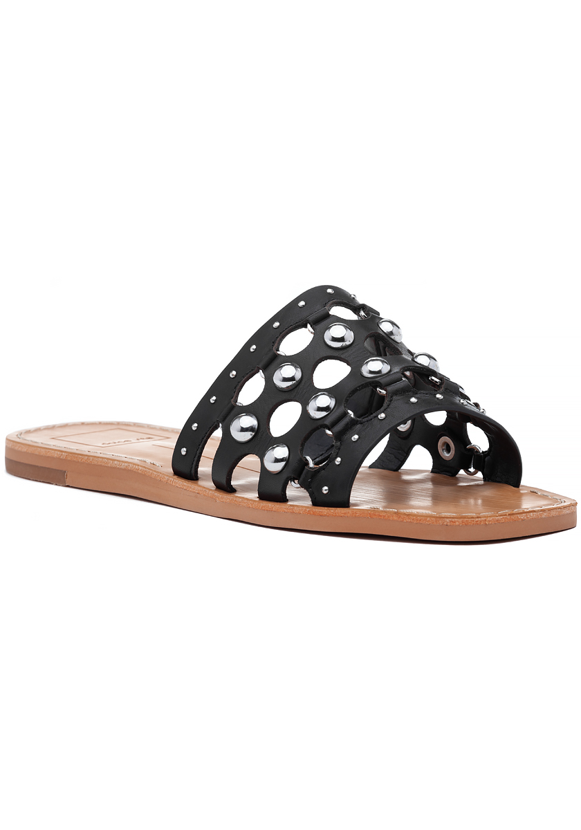 dolce vita celita sandal