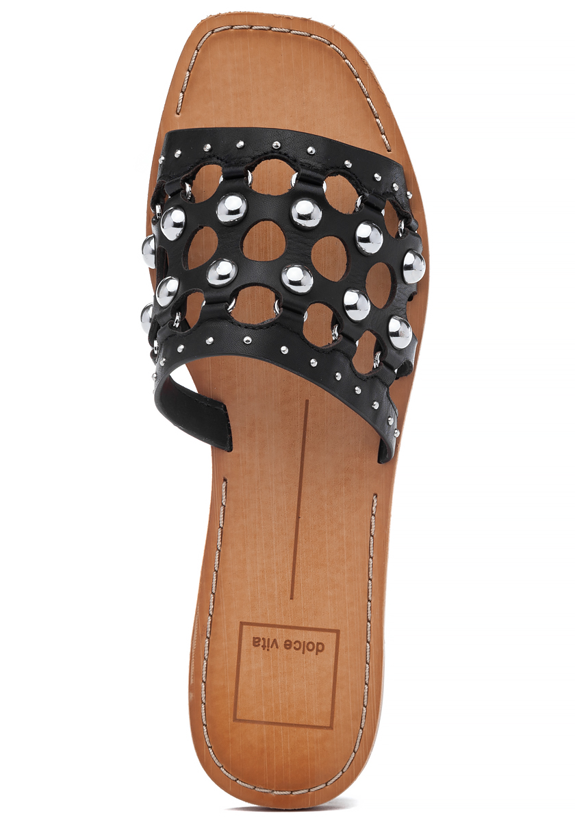 dolce vita celita sandal