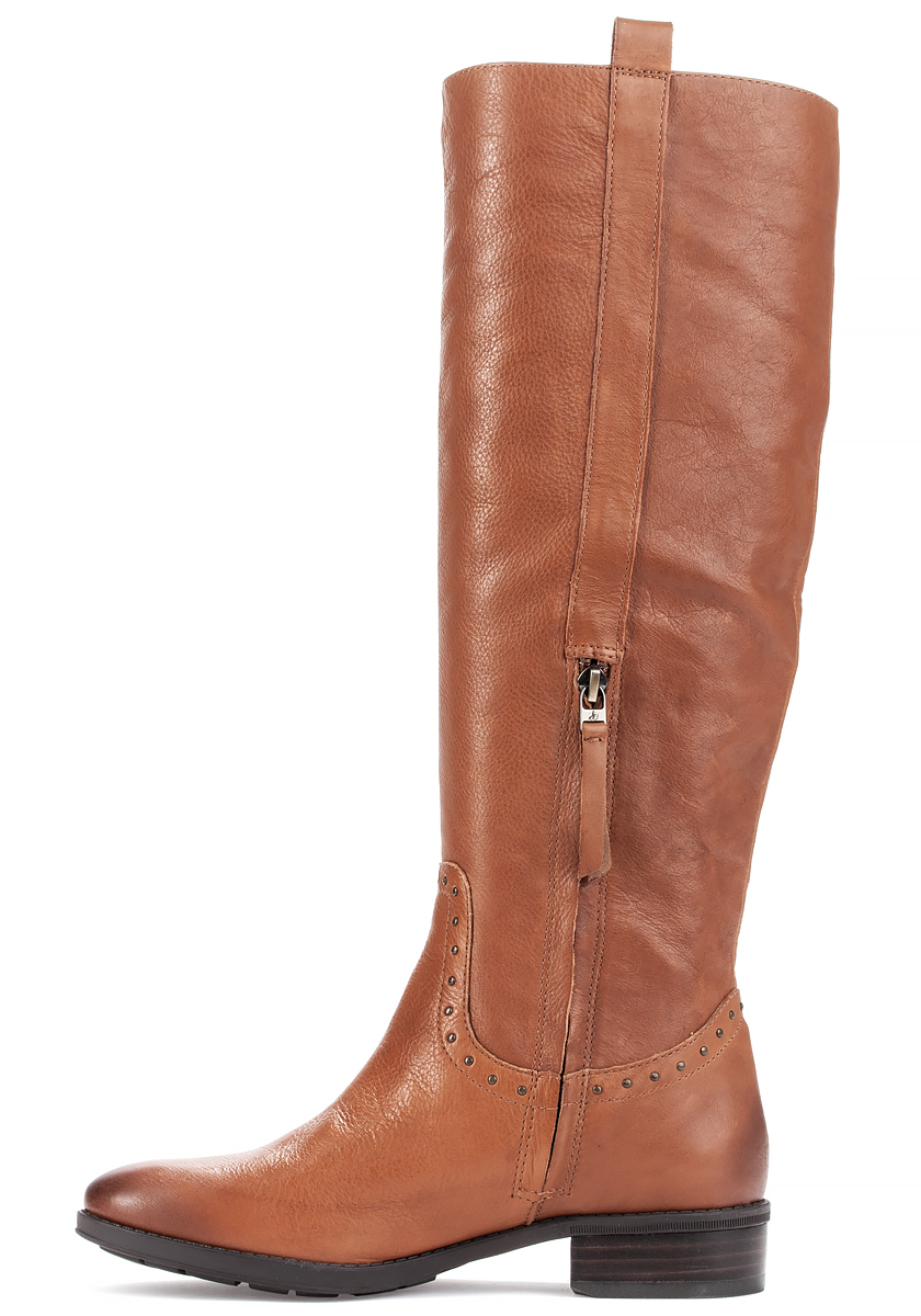 prina riding boot