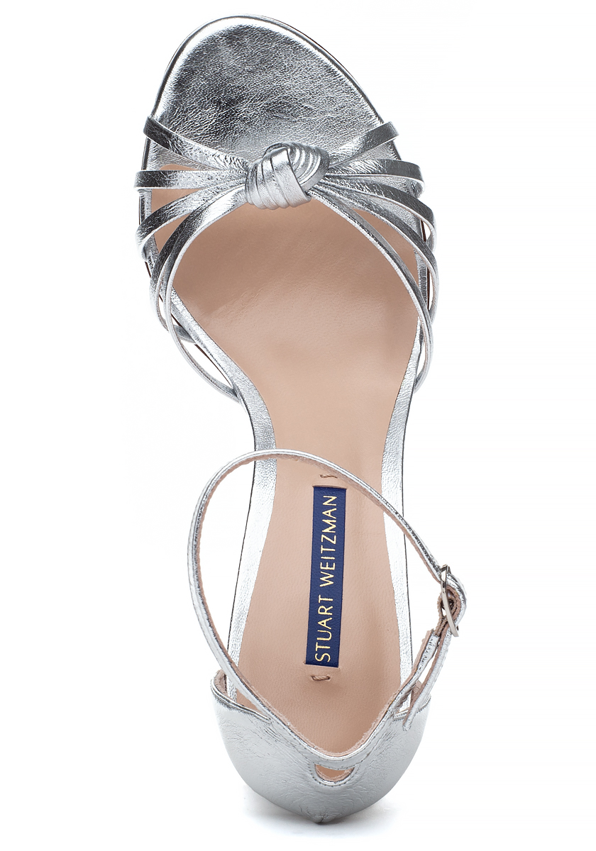 stuart weitzman sutton sandal