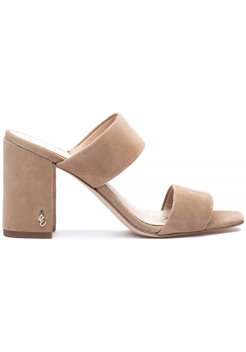 sam edelman delaney oatmeal