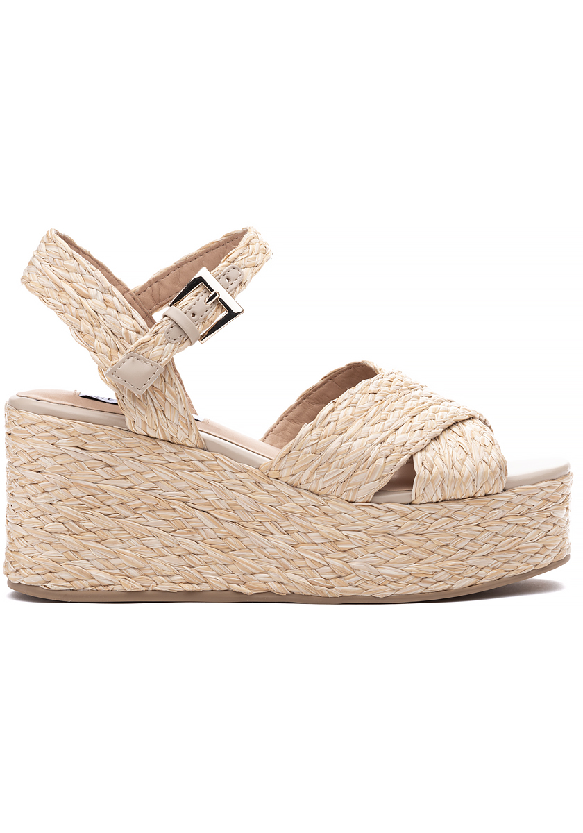 steve madden pam espadrille