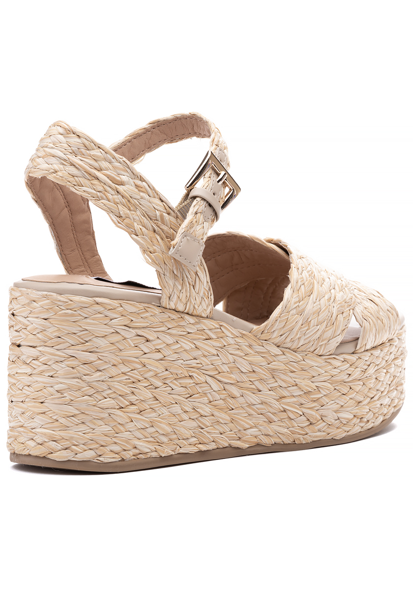 steve madden pam espadrille