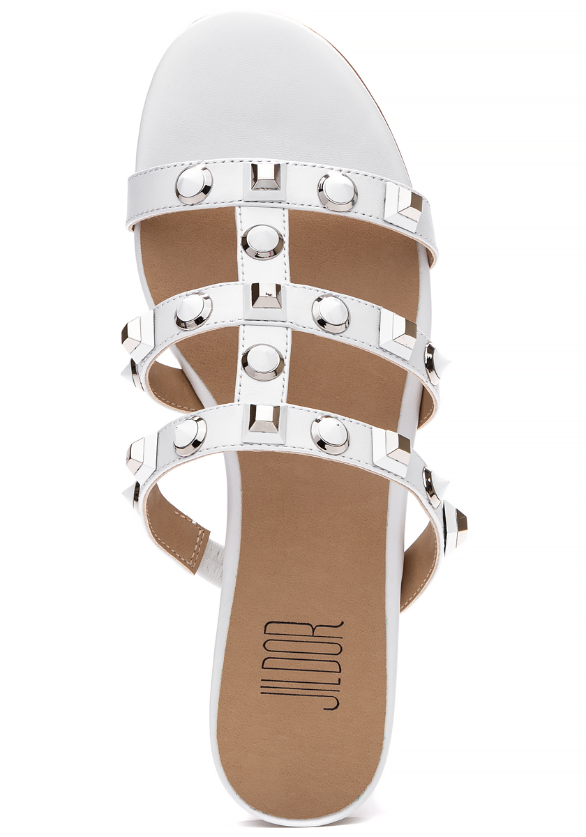 【関税＆送料込み】Jil Sander Fusbet Sandal Shoes 直営店買付 JIL SANDER ジルサンダー スニーカー 靴・ブーツ