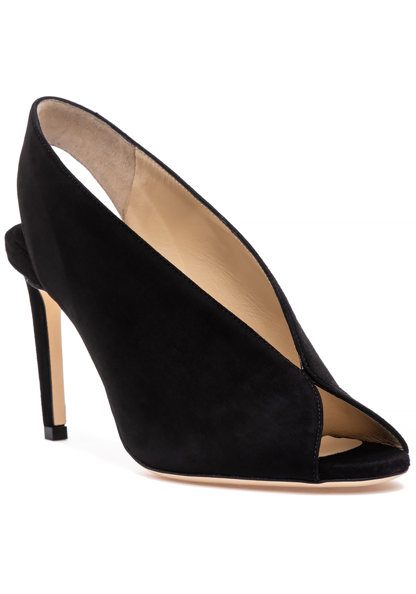 jimmy choo shar 85