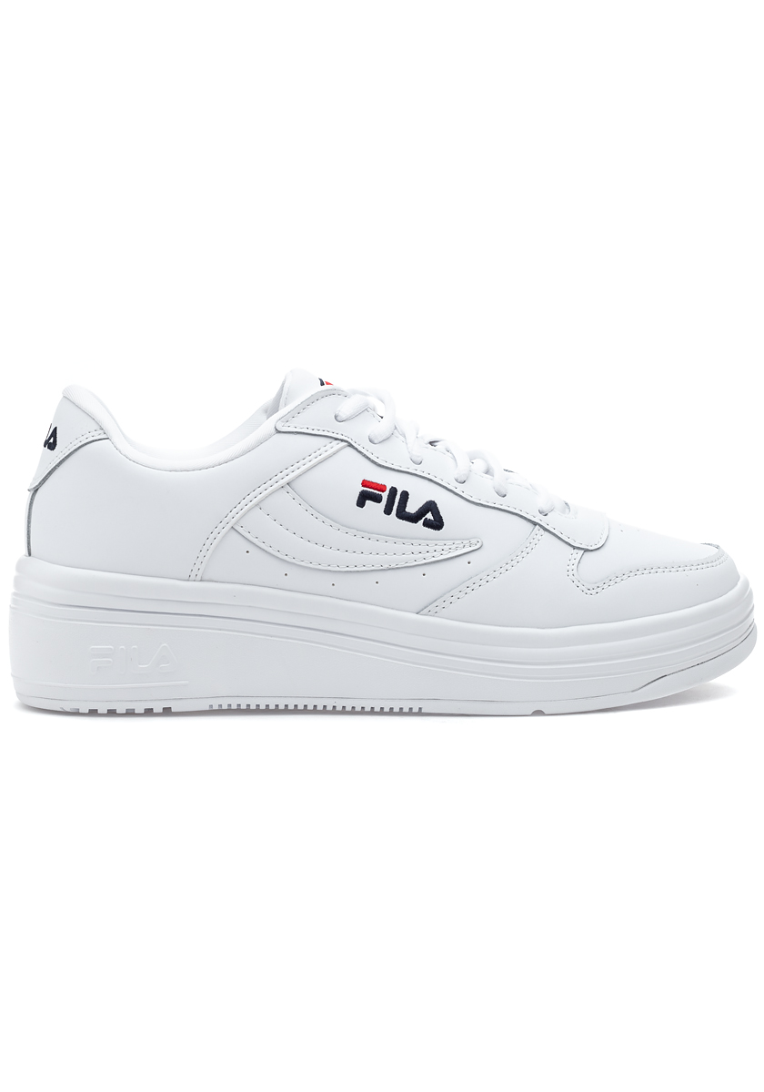 fila wx100