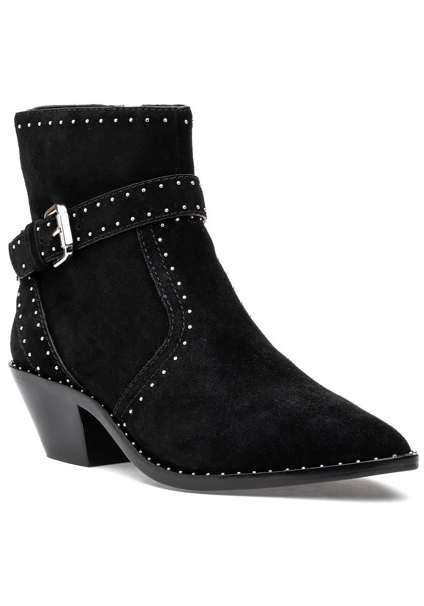 loeffler randall joni boot