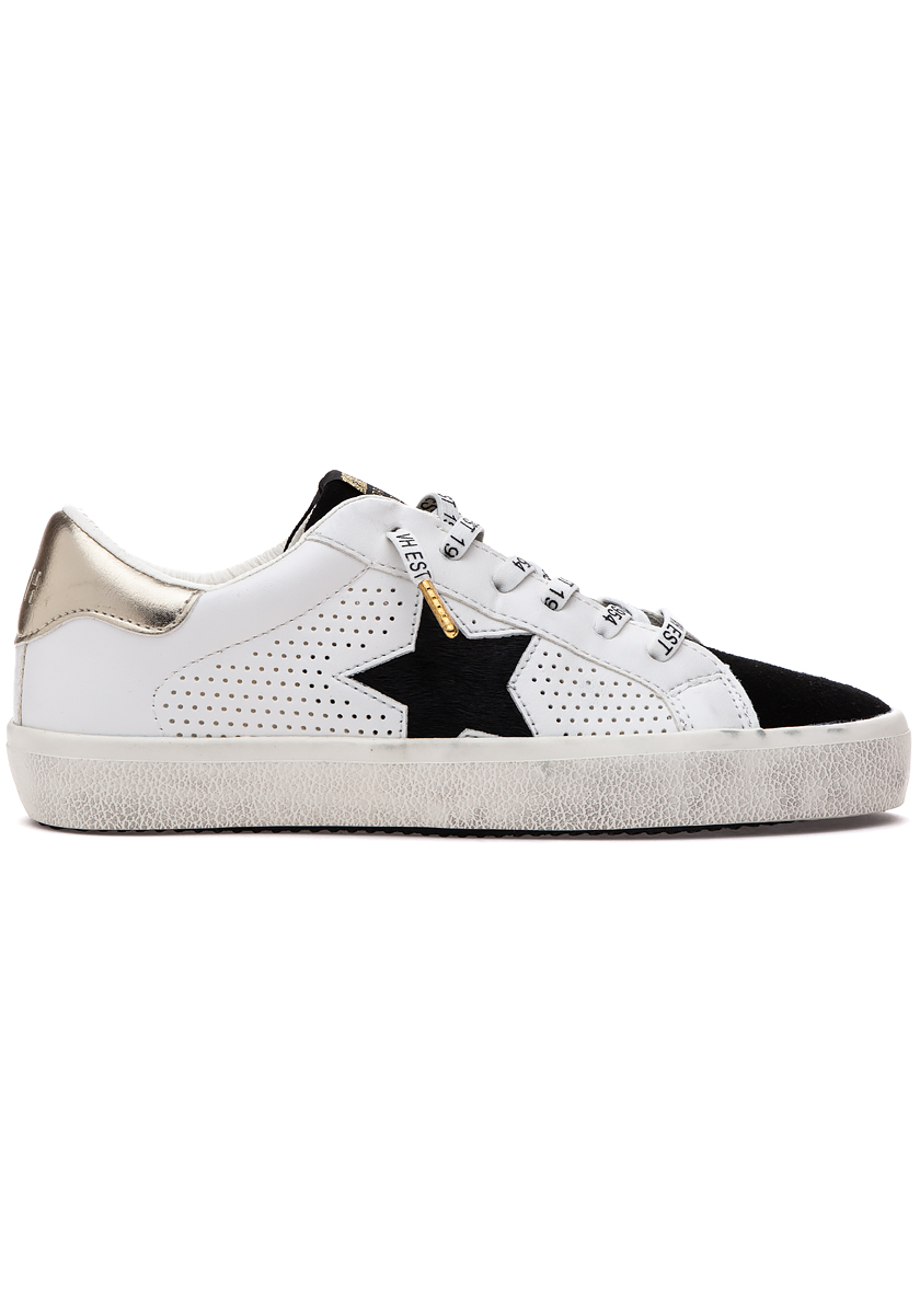 vintage havana gadol black