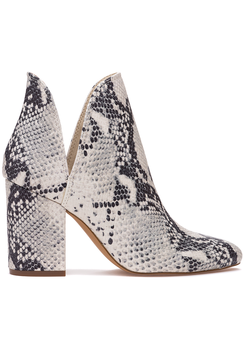 steve madden rookie boot