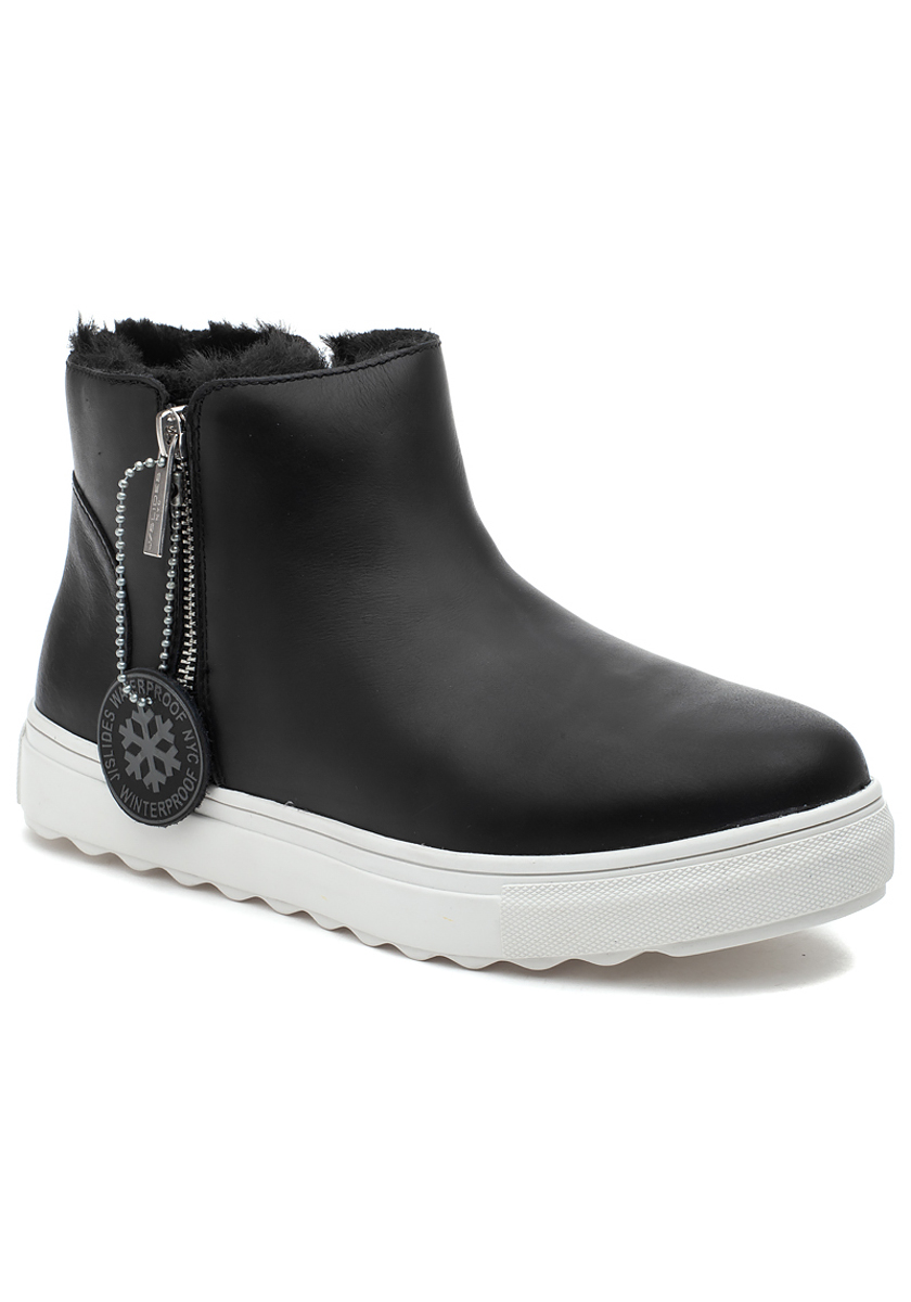 volkswagen transporter vans for sale