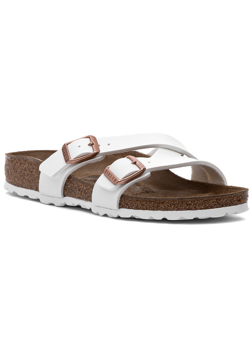 birkenstock yao sand