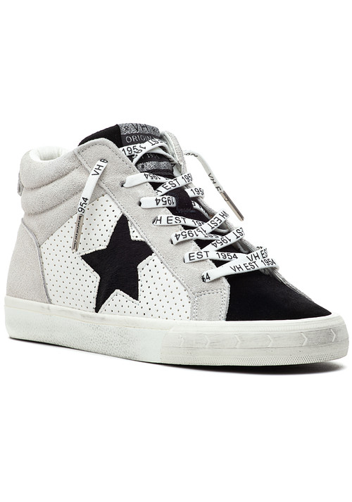 rdv8cc1ggudd5c13uhu3__49902.