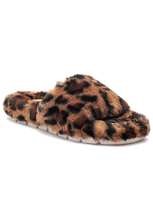 https://cdn11.bigcommerce.com/s-9zyvlxfhme/products/10831/images/43468/zivwa2o3je6xzgytjxqo__04977.1604439654.500.750.jpg?c=2