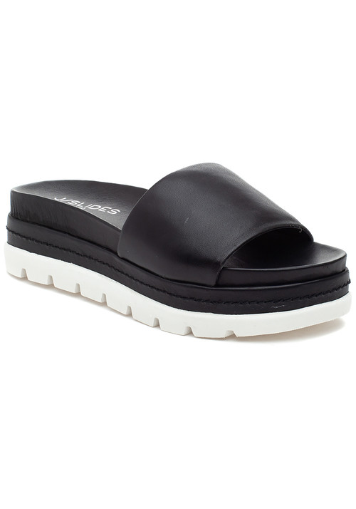 jildor j slides
