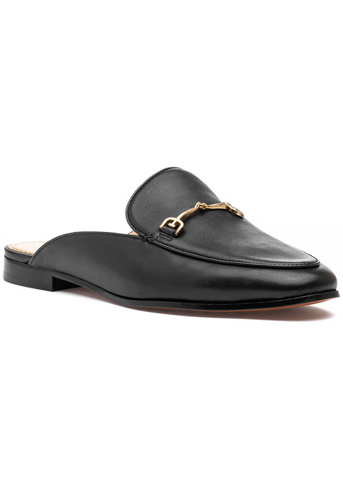 【ドゥーズィエムクラス】BALDAN MULE ドゥーズィエムクラス】BALDAN MULE