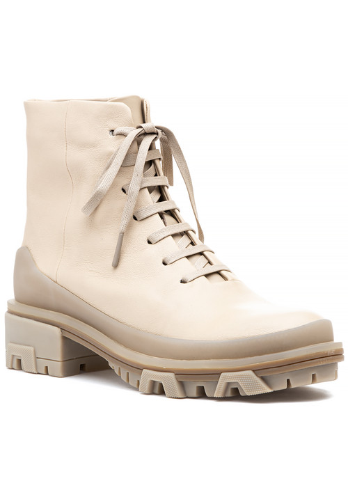 shiloh hiker boot