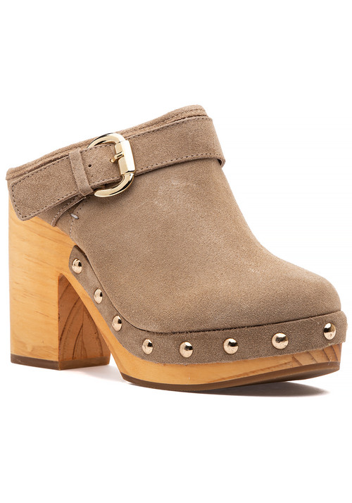 ★Steve Madden★新作★大人気★SADIE TAN SUEDE★サンダル n3chwjiqdztply5okxvd__39783.