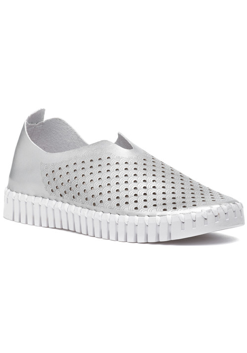 jildor sneakers
