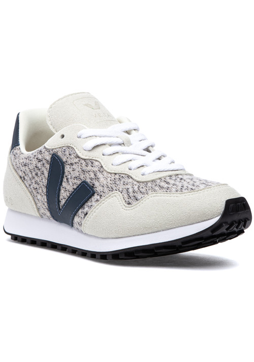 Veja SDU Sneaker Snow Nautico