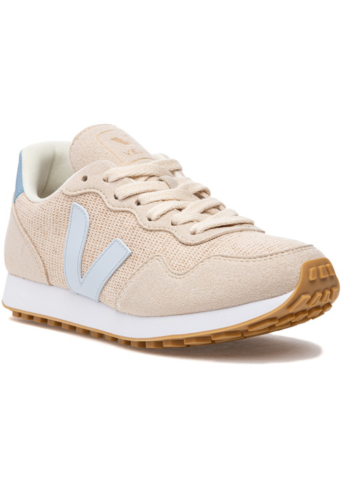 VejaSDUJutaIce_1__57677.