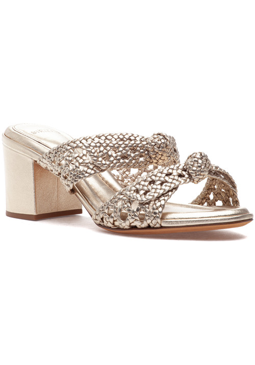 alexandre birman clarita sale