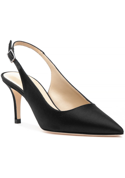275CentralMaryBlkSatin_front__