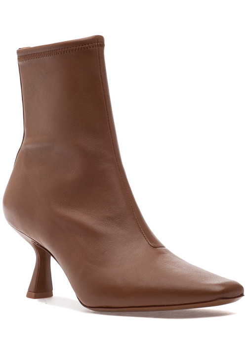 loeffler randall joni boot