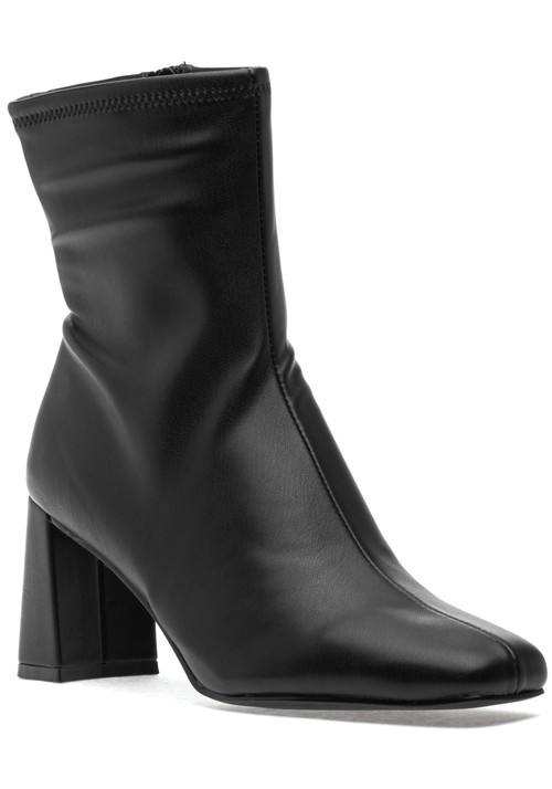 SteveMaddenHarliBlk_1__79212.