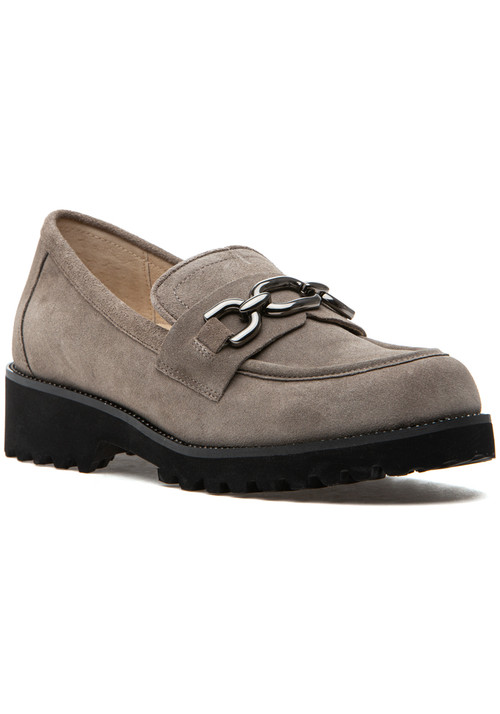 JildorZeusDkTpeWPSde_1__26973.