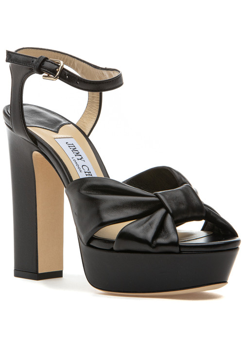 tory burch miller red