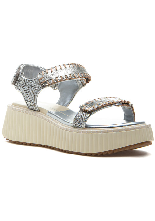 DolceVitaDebraSilver_1__90287.