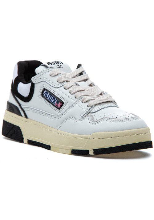 AutryClcWhiteBlack_1__59410.