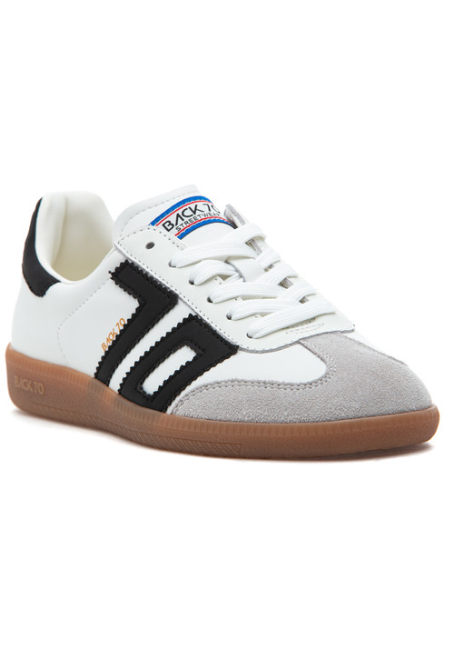 xm2eneb13tpe76imyeho__58616. xm2eneb13tpe76imyeho__58616.