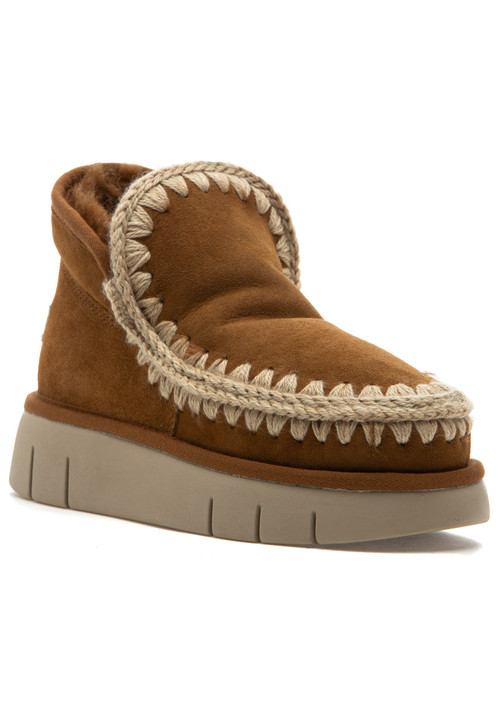 MouEskimoBounceSneakerCognac_1