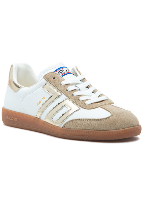 Back70Cloudbeige_1__89538.