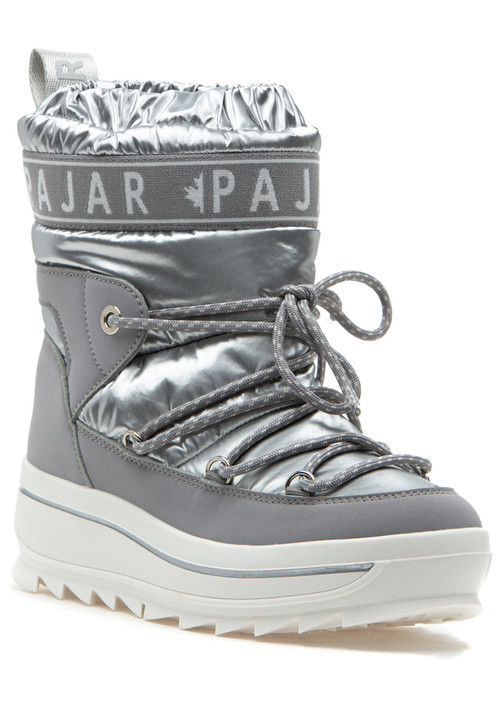 PajarGalaxySilver_1__40168.